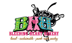 Permalink to: BLEEDING HEART BAKERY bleeding-heart-bakery
