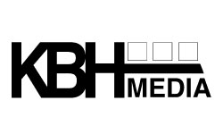 kbh-media kbh-media