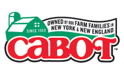 Permalink to: Cabot Creamery Cooperative Cabot2011-250x150