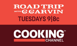 Permalink to: Cooking Channel Cooking_Channel_2013_250x150