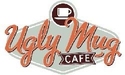 Uglymug-feat Uglymug-feat